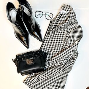 📌RED Valentino Jacket